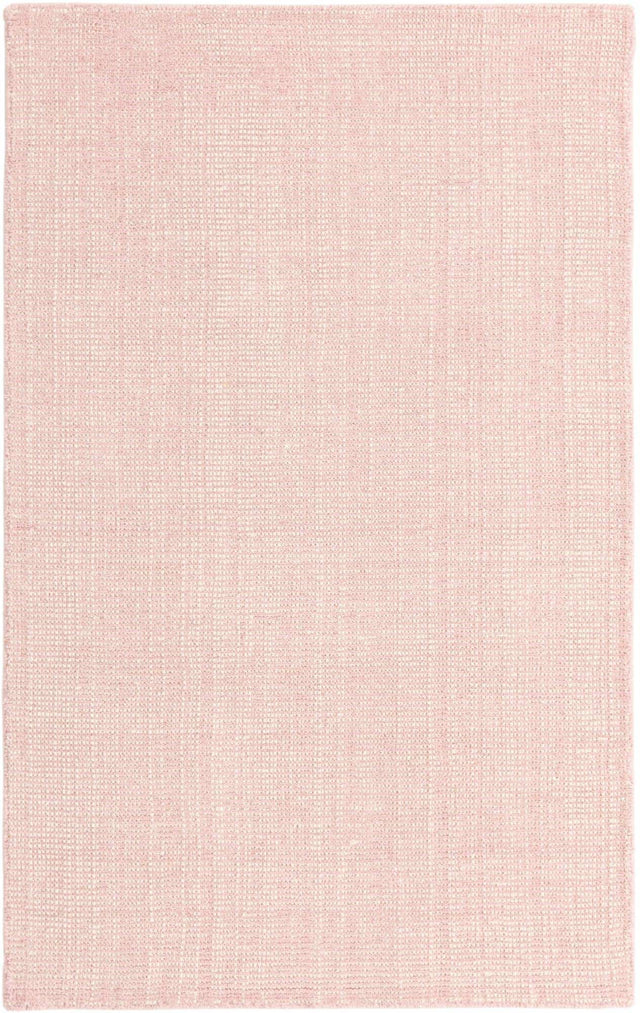 English Rose 3' 3 x 5' 3 Jill Zarin English Manor Rectangle Area Rug 100% Premium Natural Wool Handwoven Carpet for Living Rooms, Office Space, Bedrooms, Dorms for Sale at Rug Engine