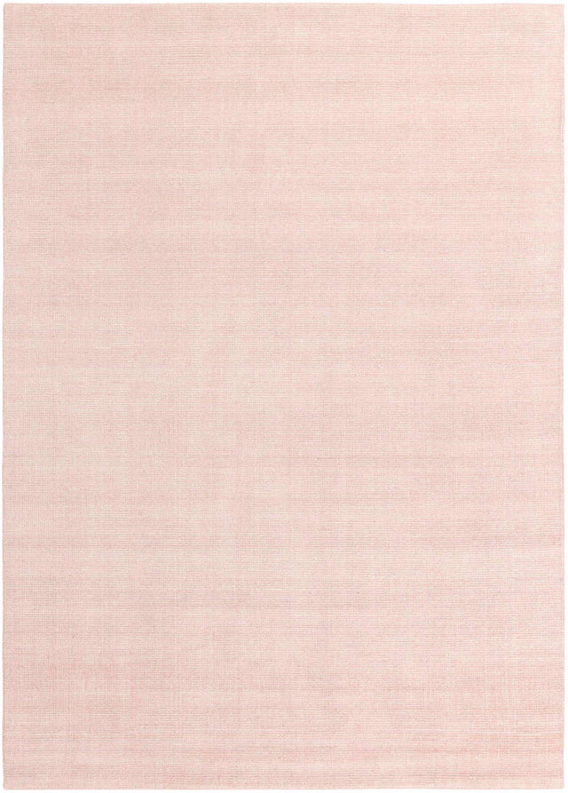 English Rose 7' 1 x 10' Jill Zarin English Manor Rectangle Area Rug 100% Premium Natural Wool Handwoven Carpet for Living Rooms, Office Space, Bedrooms, Dorms for Sale at Rug Engine