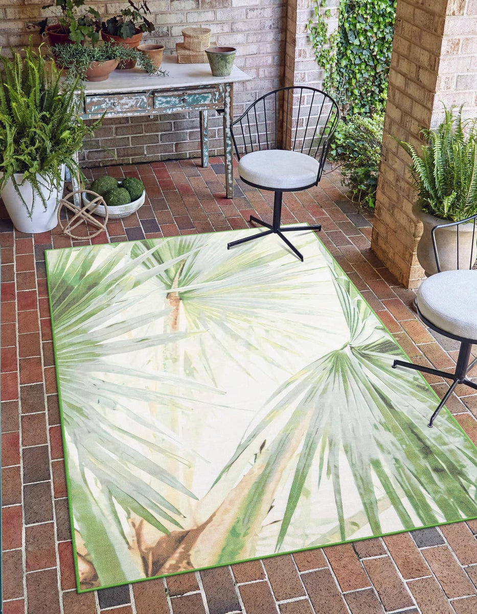 Sitemapcdatahttpautocellcare1comjill Zarin Outdoor Rugnull
