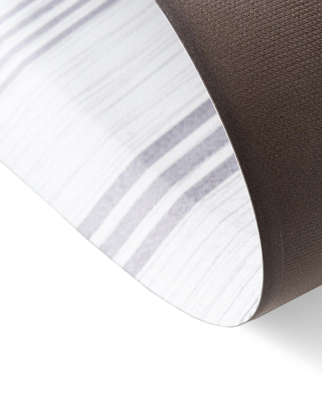 Anti-Fatigue White 2' x 3' Comfort Standing Mat for Kitchen, Bath, Laundry Room, Office Colorful PVC Durable Non-Slip Water Resistant Spill Proof Rug Thick Rubber for Sale at Rug Engine