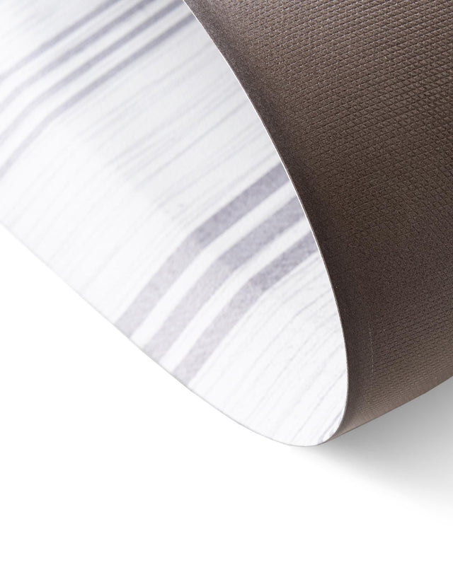 Anti-Fatigue White 2' x 5' Comfort Standing Mat for Kitchen, Bath, Laundry Room, Office Colorful PVC Durable Non-Slip Water Resistant Spill Proof Rug Thick Rubber for Sale at Rug Engine