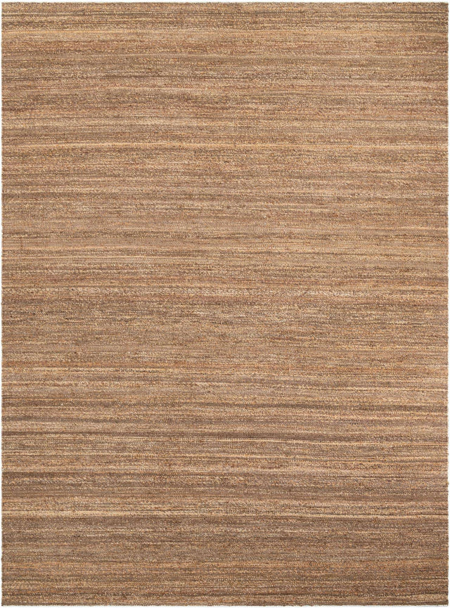Sepia Brown 10' x 14' 1 Palm Beach Jute Rectangle Area Rug All Natural Eco-Friendly Carpet for Modern Minimalist Interior Design Home Decorating for Sale at Rug Engine
