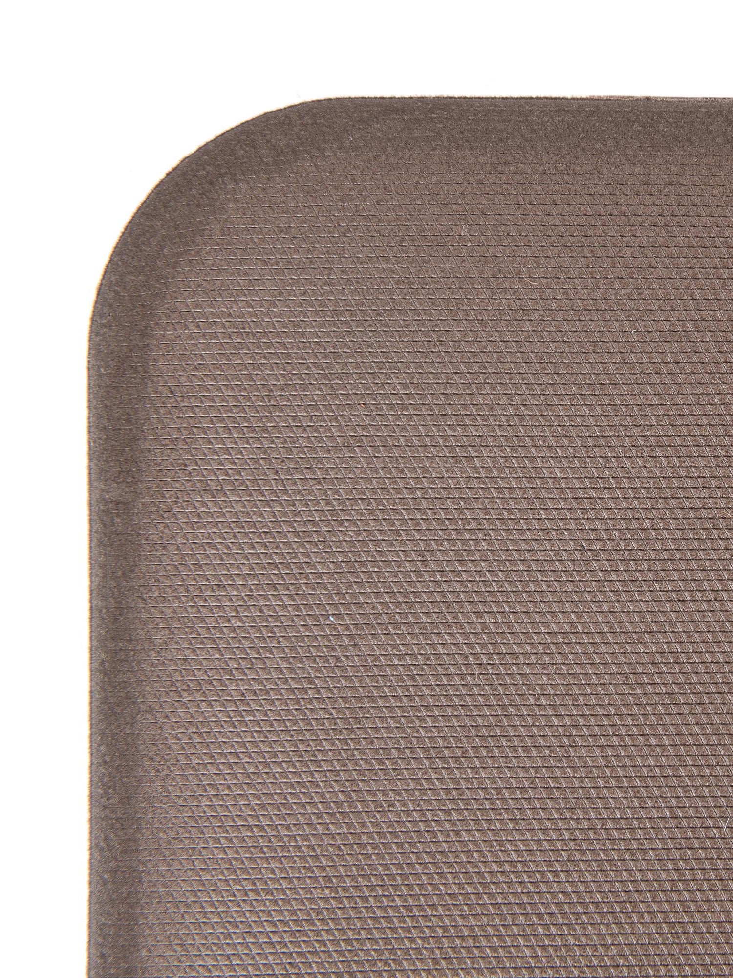 Anti-Fatigue Multicolor 2' x 3' Comfort Standing Mat  for Kitchen, Bath, Laundry Room, Office Colorful PVC Durable Non-Slip Water Resistant Spill Proof Rug Thick Rubber for Sale at Rug Engine