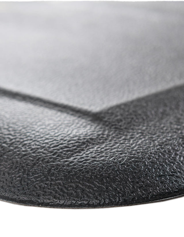 Anti-Fatigue Multicolor 2' x 3' Comfort Standing Mat for Kitchen, Bath, Laundry Room, Office Colorful PVC Durable Non-Slip Water Resistant Spill Proof Rug Thick Rubber for Sale at Rug Engine