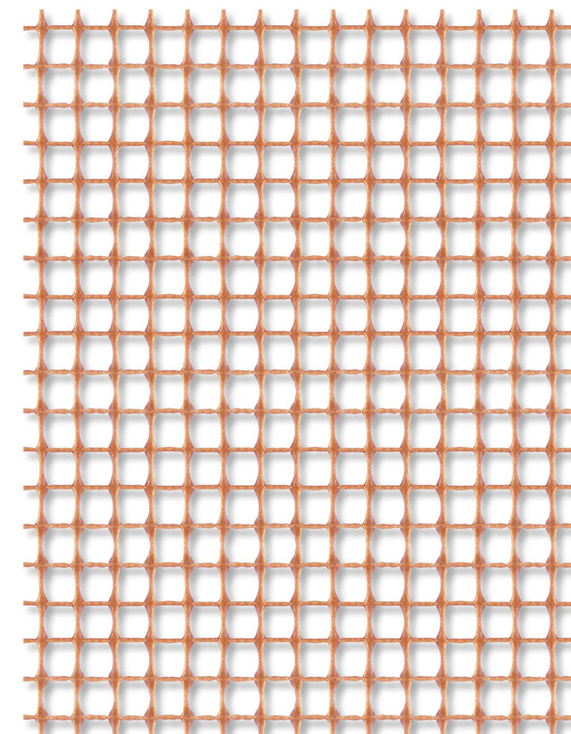 Brown 2' x 4' 11 Outdoor Runner Area Rug Pad Floor Protection Pad for Under Rugs & Carpet Weather Resistant for Patio, Deck, Terrace, Balcony, Porch