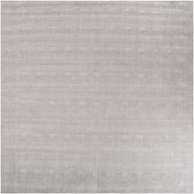 Grey Manor 12' x 12' Jill Zarin English Manor Square Area Rug 100% Premium Natural Wool Handwoven Carpet for Living Rooms, Office Space, Bedrooms, Dorms for Sale at Rug Engine
