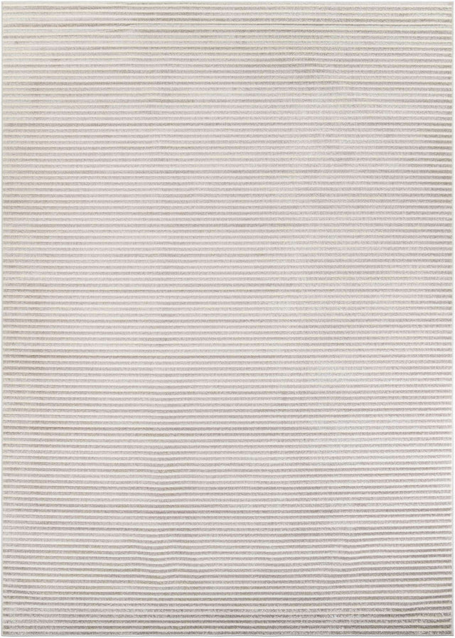 Gray 10' x 14' 1 Sabrina Soto Outdoor Rectangle Area Rug Weather Resistant for Patio, Deck, Terrace, Balcony, Porch Durable Carpet for Exterior Home Design for Sale at Rug Engine