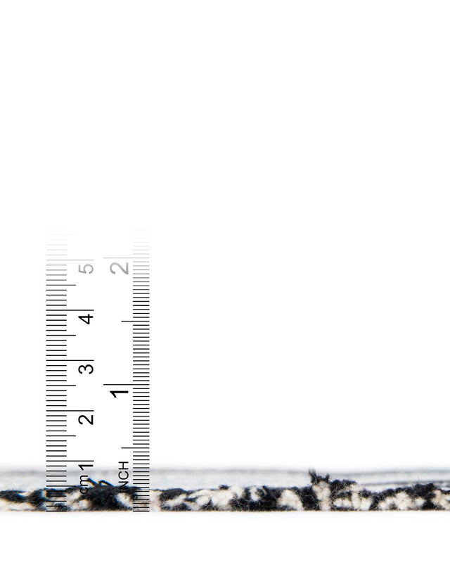 Green 4' 6 x 6' Throw Blanket Rectangle Area Rug 100% Cotton Washable Cozy Soft Warm Room Decor Accent Made In USA