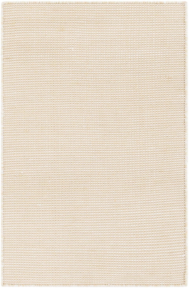 Pebble Stones 2' 2 x 3' 1 Jill Zarin Palm Springs Outdoor Rectangle Area Rug Weather Resistant for Patio, Deck, Terrace, Balcony, Porch Hand Made 100% PET Polyester Outside Carpet for Sale at Rug Engine