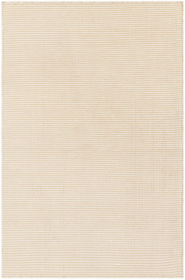 Pebble Stones 3' 3 x 5' 3 Jill Zarin Palm Springs Outdoor Rectangle Area Rug Weather Resistant for Patio, Deck, Terrace, Balcony, Porch Hand Made 100% PET Polyester Outside Carpet for Sale at Rug Engine