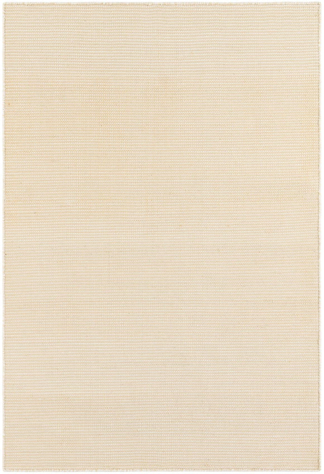 Pebble Stones 4' 1 x 6' 1 Jill Zarin Palm Springs Outdoor Rectangle Area Rug Weather Resistant for Patio, Deck, Terrace, Balcony, Porch Hand Made 100% PET Polyester Outside Carpet for Sale at Rug Engine