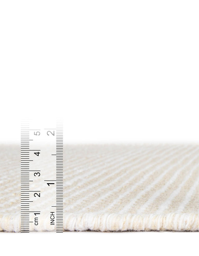 Pebble Stones 2' 2 x 3' 1 Jill Zarin Palm Springs Outdoor Rectangle Area Rug Weather Resistant for Patio, Deck, Terrace, Balcony, Porch Hand Made 100% PET Polyester Outside Carpet for Sale at Rug Engine