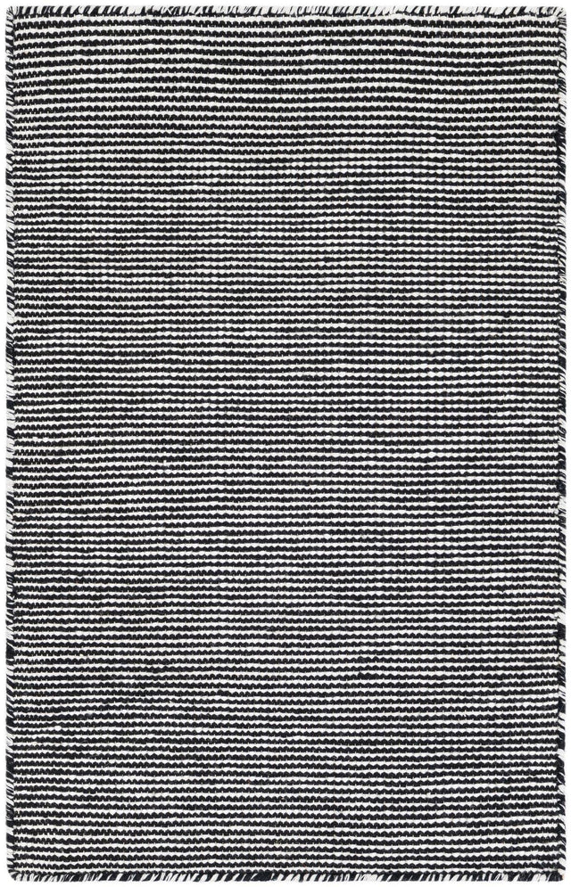 Black Sky 2' 2 x 3' 1 Jill Zarin Palm Springs Outdoor Rectangle Area Rug Weather Resistant for Patio, Deck, Terrace, Balcony, Porch Hand Made 100% PET Polyester Outside Carpet for Sale at Rug Engine