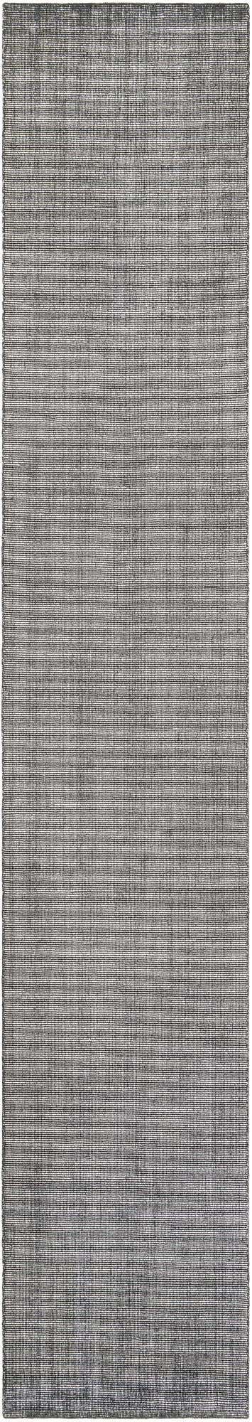 Earl Grey 3' 3 x 19' 8 Jill Zarin English Manor Runner Area Rug 100% Premium Natural Wool Handwoven Carpet for Living Rooms, Office Space, Bedrooms, Dorms for Sale at Rug Engine