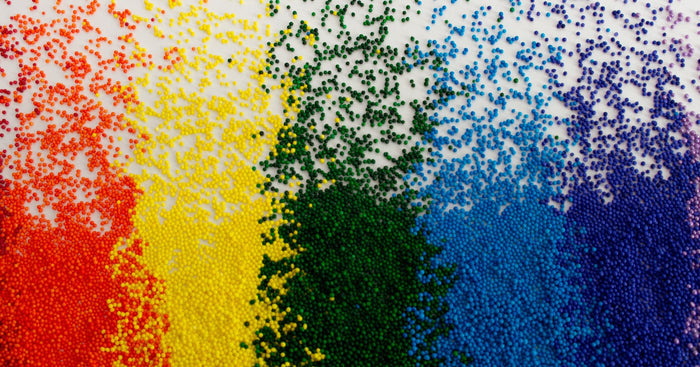 Rug Engine Area Rugs by Color