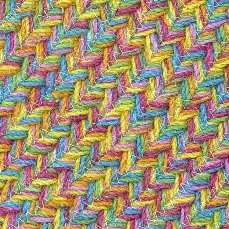RugEngine.com Braided Wool & Jute Area Rugs