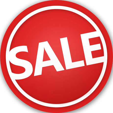 Clearance & Final Sale Area Rugs