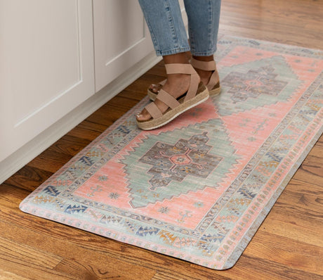 RugEngine.com Anti-Fatigue Comfort Mats