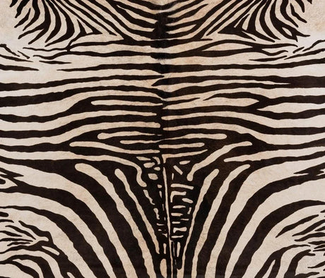 RugEngine.com Cowhide Leather Area Rugs