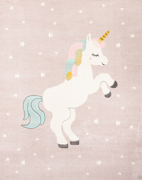 RugEngine.com Kids Area Rugs