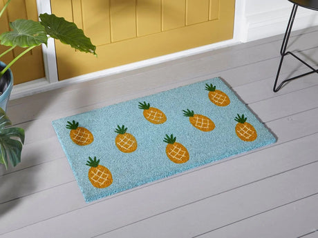 RugEngine.com Doormats Collection