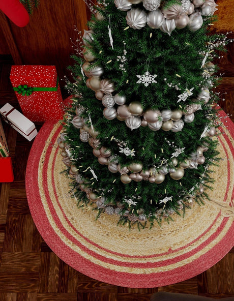 RugEngine.com Seasonal & Holiday Area Rugs