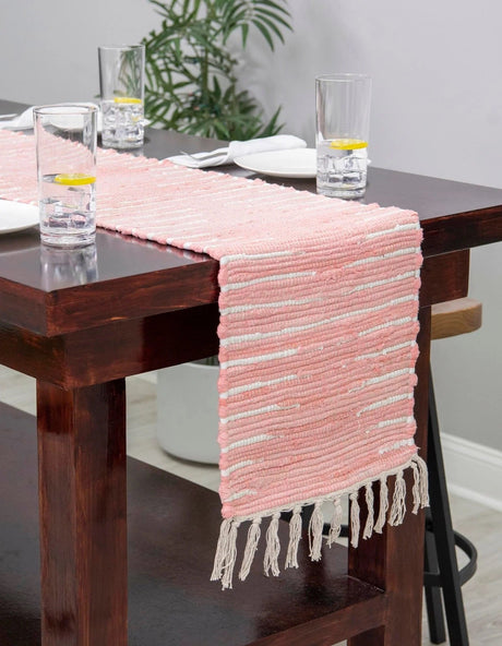 Rug Engine Table Runners Collection