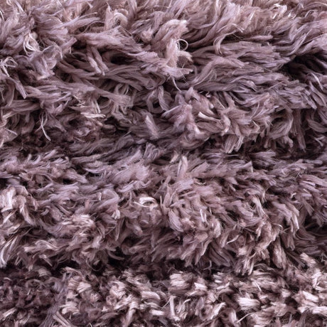 RugEngine.com Shag Area Rugs