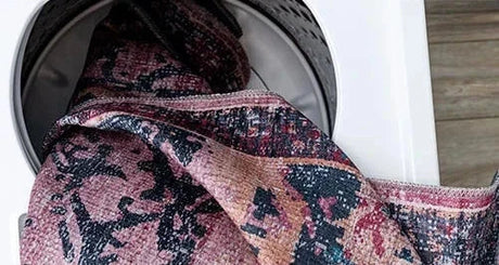 RugEngine.com Washable Area Rugs