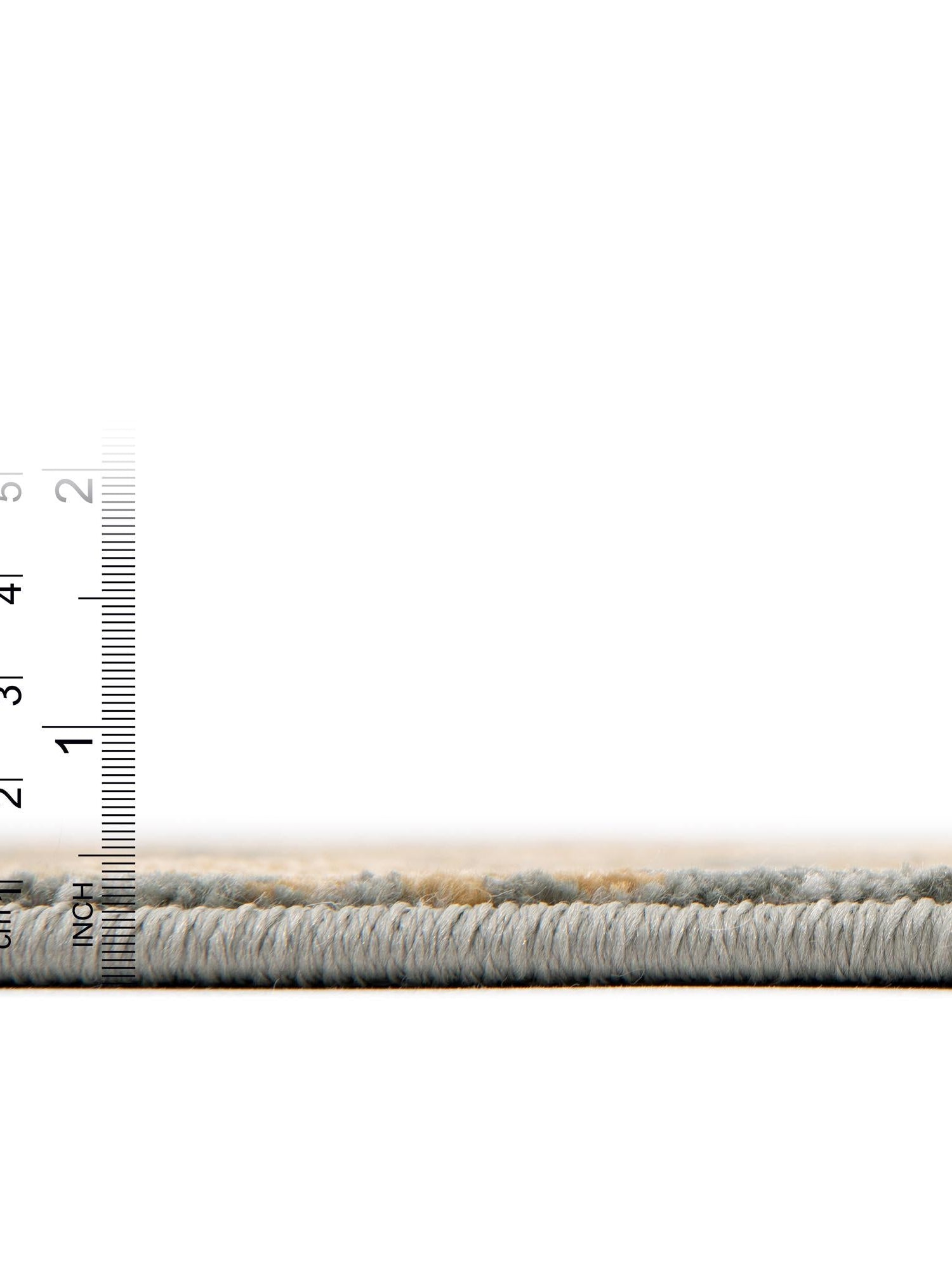 Blue 10' 6 x 16' 5 Edinburgh Rectangle Area Rug 100% Polypropylene Easy Clean With Cotton Backing Traditional Classic Design Carpet for Living, Dining Room, Office for Sale at Rug Engine