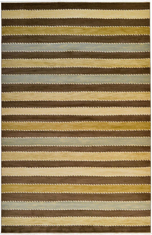 Brown 10' 6 x 16' 5 Fars Rectangle Area Rug 100% Polypropylene Unique Traditional Carpet for Classical Living, Dining Room & Office Spaces for Sale at Rug Engine