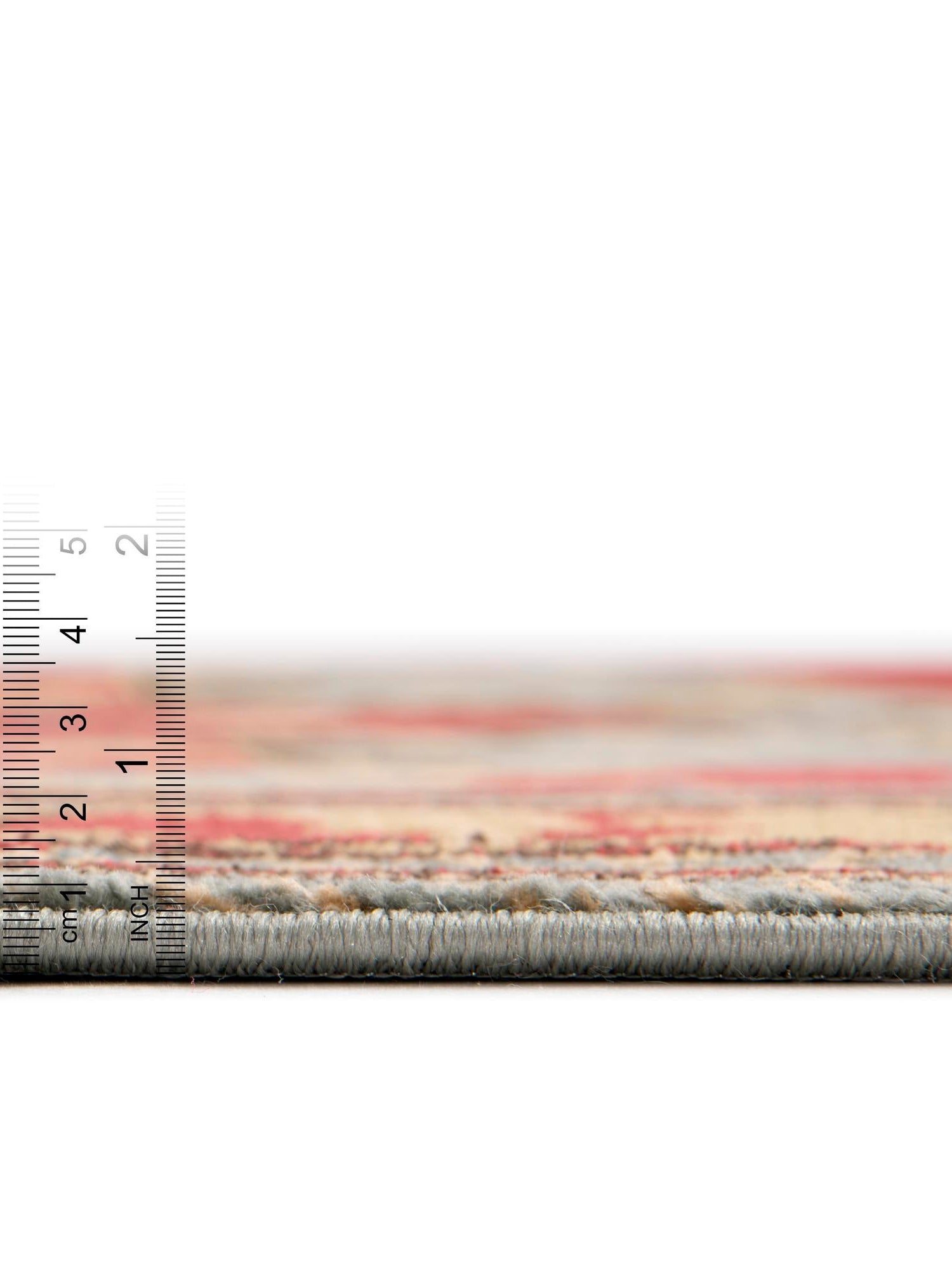 Light Blue 3' 3 x 5' 3 Sahand Rectangle Area Rug Affordable Easy Clean Traditional Design Durable Carpet for Home Interior Design Living Room Dining Office for Sale at Rug Engine
