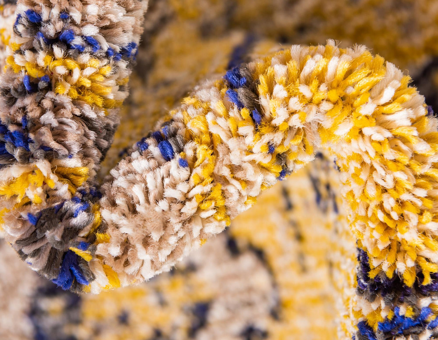 Gray 3' 3 x 5' 3 Medici Rectangle Area Rug 100% Polypropylene Traditional Vintage Classic Carpet for Home Interior Design Decor for Sale at Rug Engine