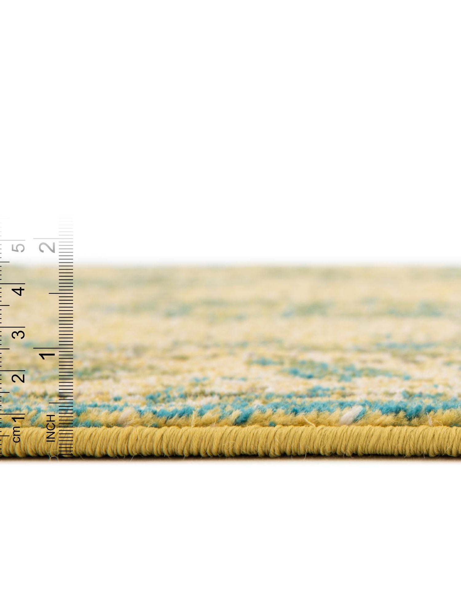 Green 10' 6 x 16' 5 Medici Rectangle Area Rug 100% Polypropylene Traditional Vintage Classic Carpet for Home Interior Design Decor for Sale at Rug Engine