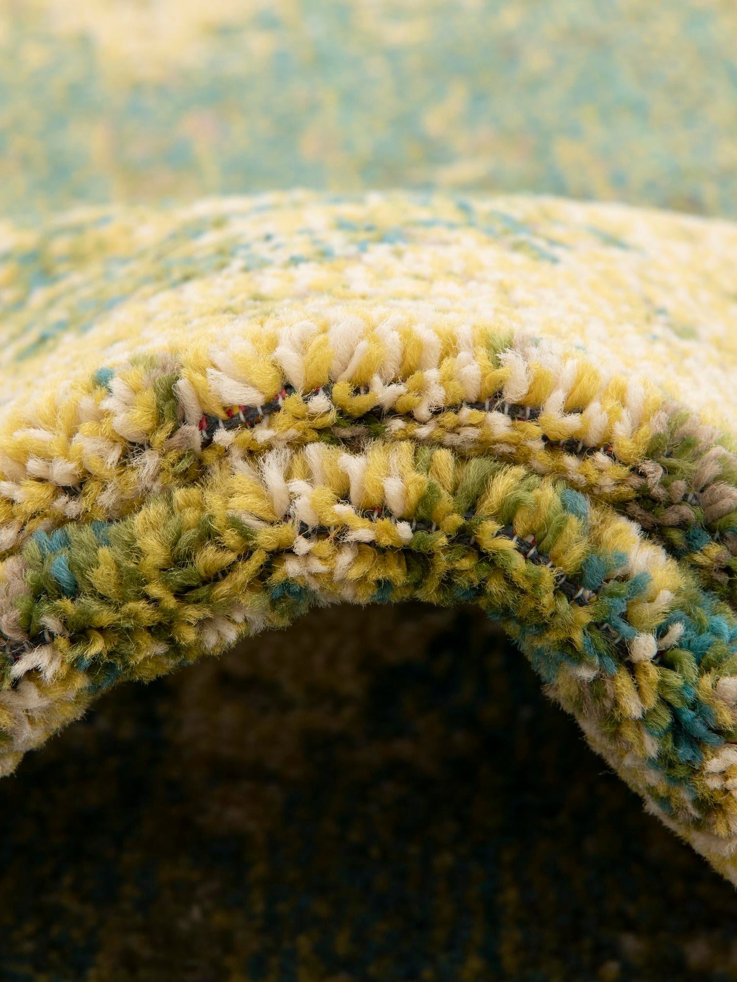 Green 10' 6 x 16' 5 Medici Rectangle Area Rug 100% Polypropylene Traditional Vintage Classic Carpet for Home Interior Design Decor for Sale at Rug Engine