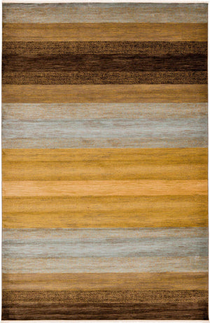Multicolor 10' 6 x 16' 5 Fars Rectangle Area Rug 100% Polypropylene Unique Traditional Carpet for Classical Living, Dining Room & Office Spaces for Sale at Rug Engine