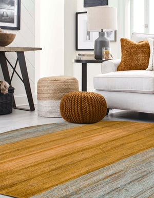 Multicolor 8' x 8' Fars Round Area Rug 100% Polypropylene Unique Traditional Carpet for Classical Living, Dining Room & Office Spaces for Sale at Rug Engine