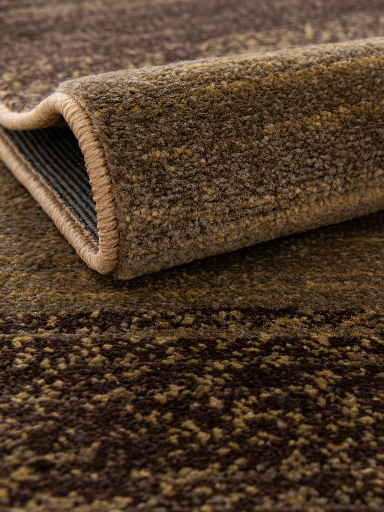 Multicolor 9' x 12' Fars Rectangle Area Rug 100% Polypropylene Unique Traditional Carpet for Classical Living, Dining Room & Office Spaces for Sale at Rug Engine