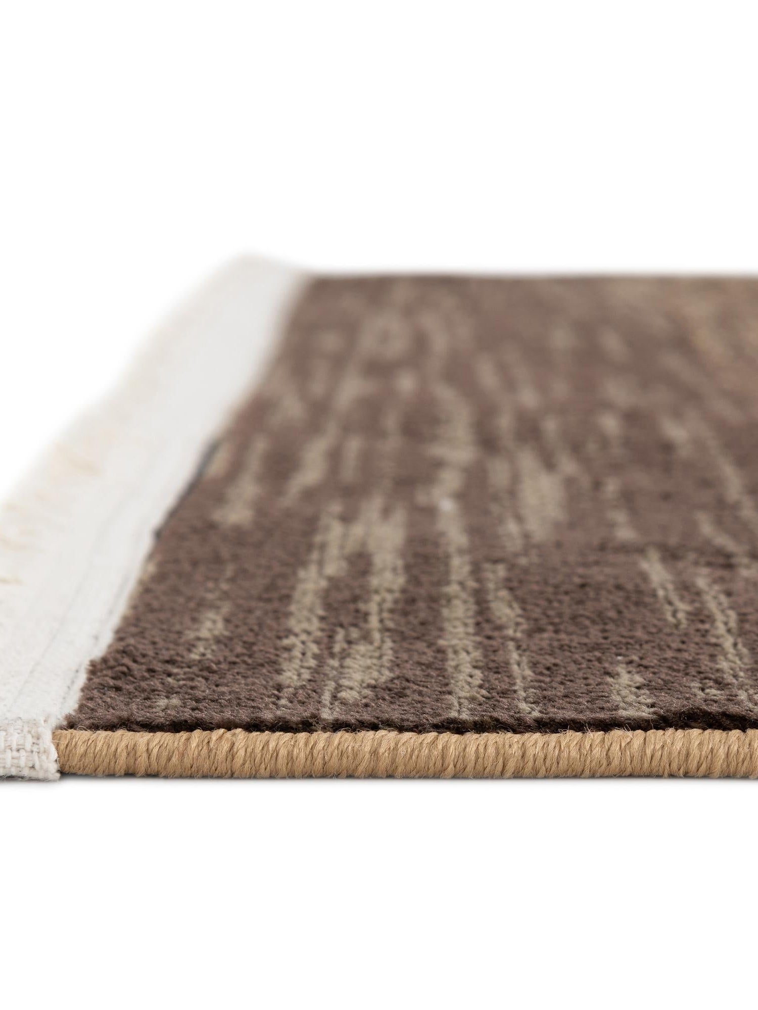 Multicolor 6' 1 x 9' Fars Rectangle Area Rug 100% Polypropylene Unique Traditional Carpet for Classical Living, Dining Room & Office Spaces for Sale at Rug Engine