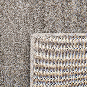 Light Gray 3' 1 x 5' 3 Del Mar Rectangle Area Rug 100% Polypropylene Easy Clean Stain Resistant Vivid Modern Carpet Mat for Home Decor Interior Designing for Sale at Rug Engine
