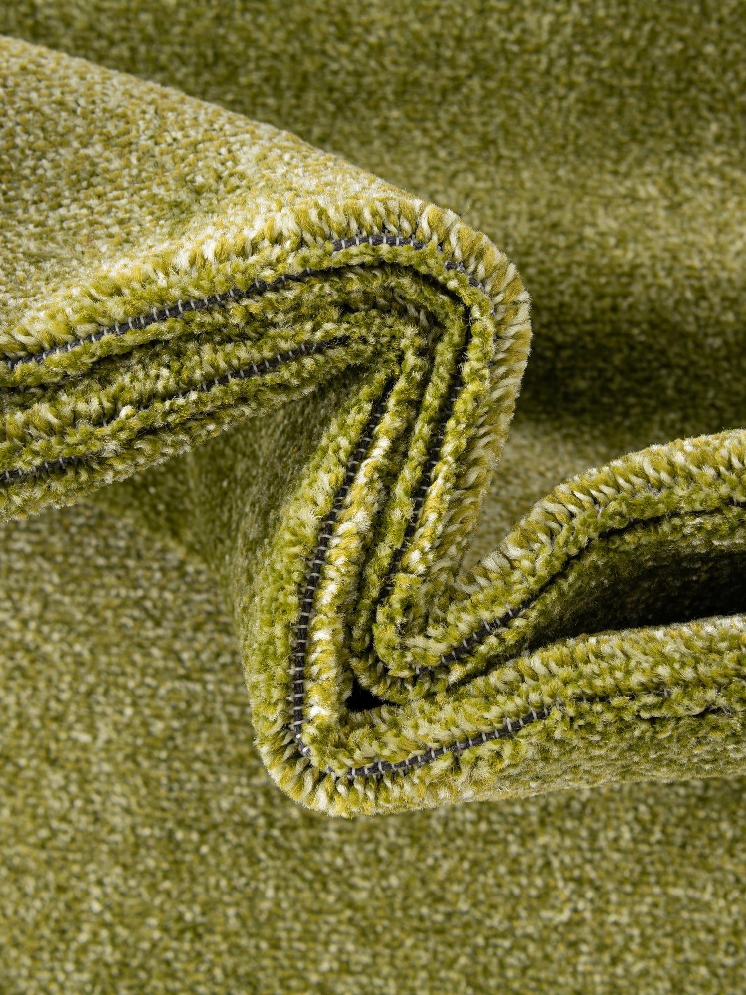 Light Green 9' x 12' Athens Rectangle Area Rug 100% Polypropylene With Cotton Backing Easy Clean Indoor Living Dining Room Bedroom Office Carpet for Sale at Rug Engine