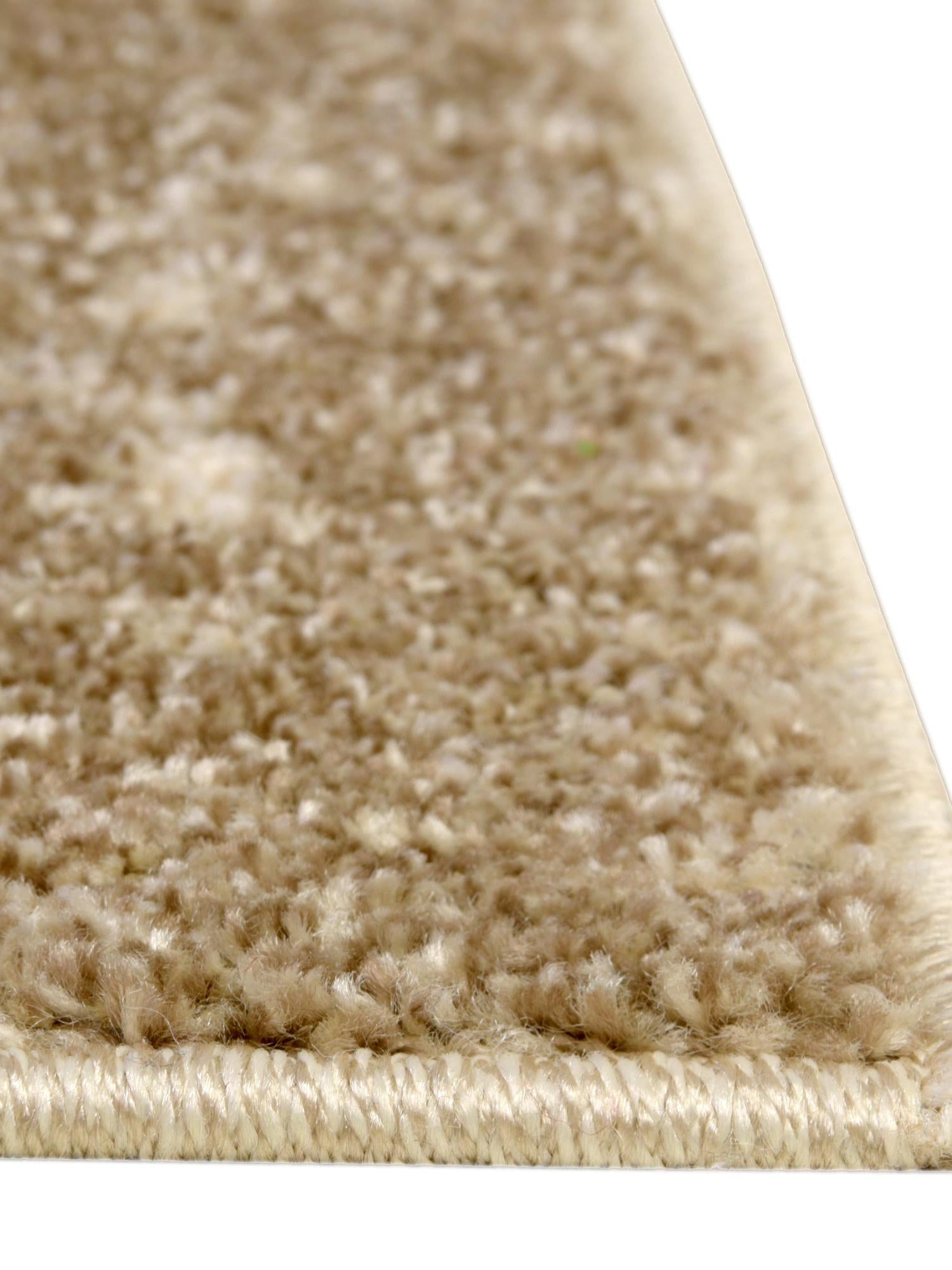 Bone Beige 2' x 3' 1 Del Mar Rectangle Area Rug 100% Polypropylene Easy Clean Stain Resistant Vivid Modern Carpet Mat for Home Decor Interior Designing for Sale at Rug Engine