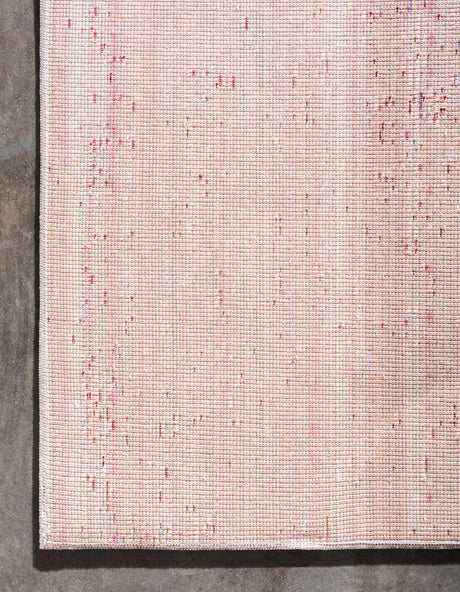 Gray 8' x 8' Austin Square Area Rug 100% Polyester Durable Cotton Backing Living Dining Room Bedroom Office Vintage Decor Carpet for Sale at Rug Engine