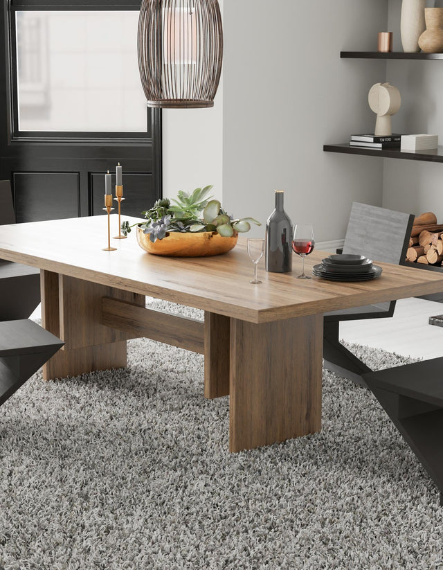 Cloud Gray 10' x 14' 1 Solid Shag Rectangle Area Rug Thick Soft Touch Fluffy & Plush Shaggy Pile