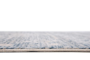 Beige 3' 3 x 5' 3 Paris Rectangle Area Rug