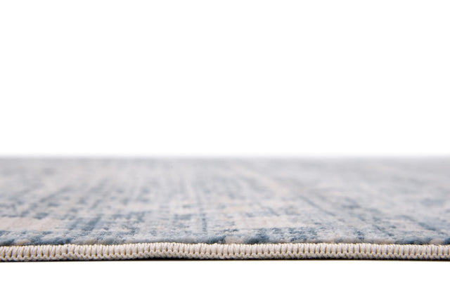 Beige 3' 3 x 5' 3 Paris Rectangle Area Rug