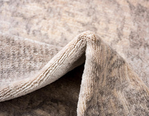 Gray 2' 2 x 3' 1 Paris Rectangle Area Rug