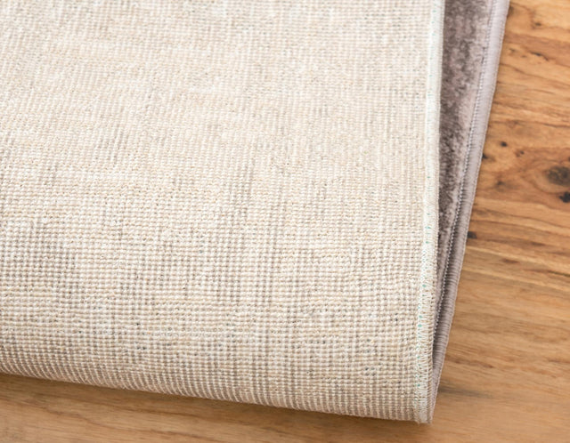 Gray 2' 2 x 3' 1 Paris Rectangle Area Rug