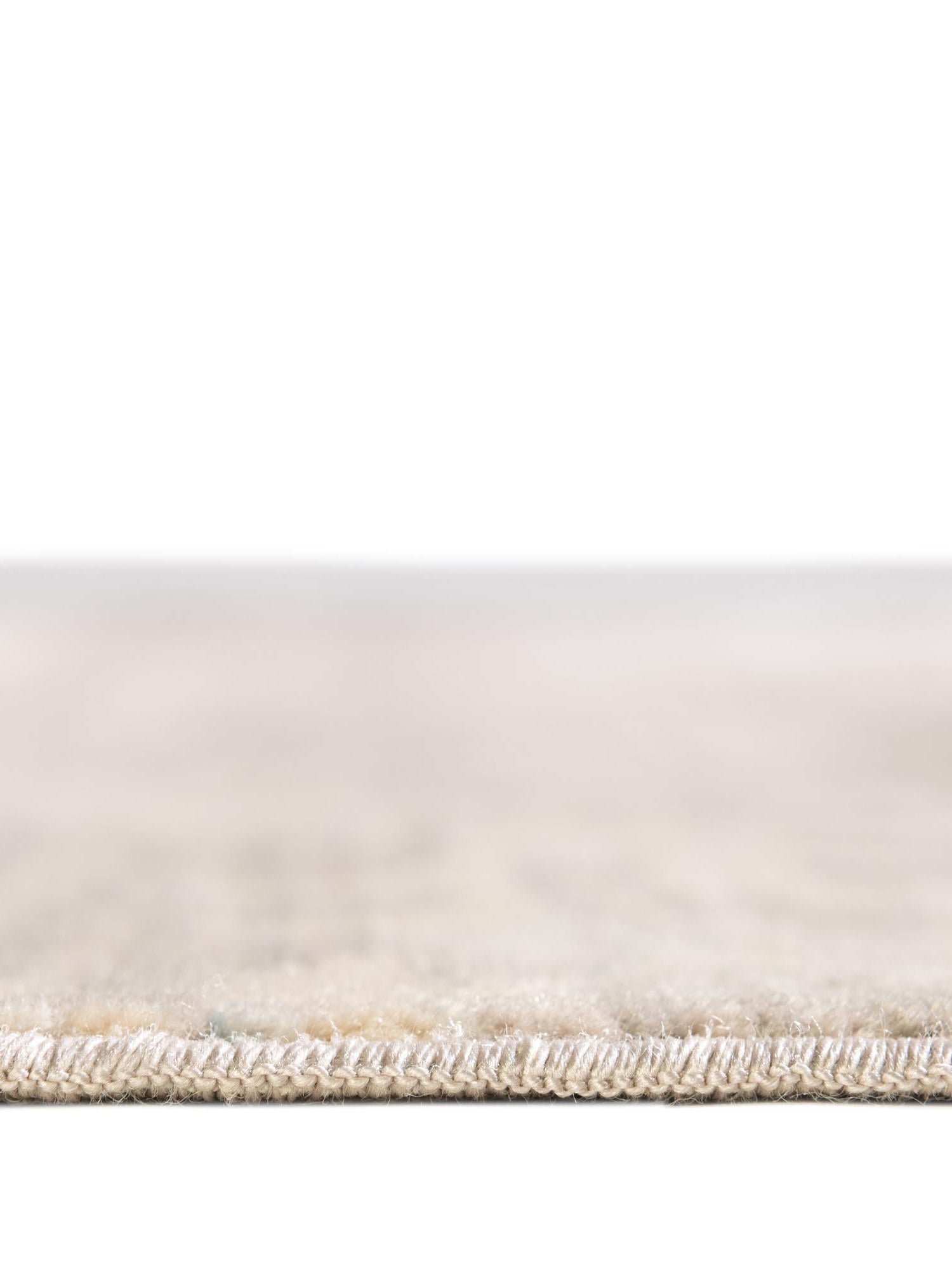 Gray 7' x 10' Paris Rectangle Area Rug