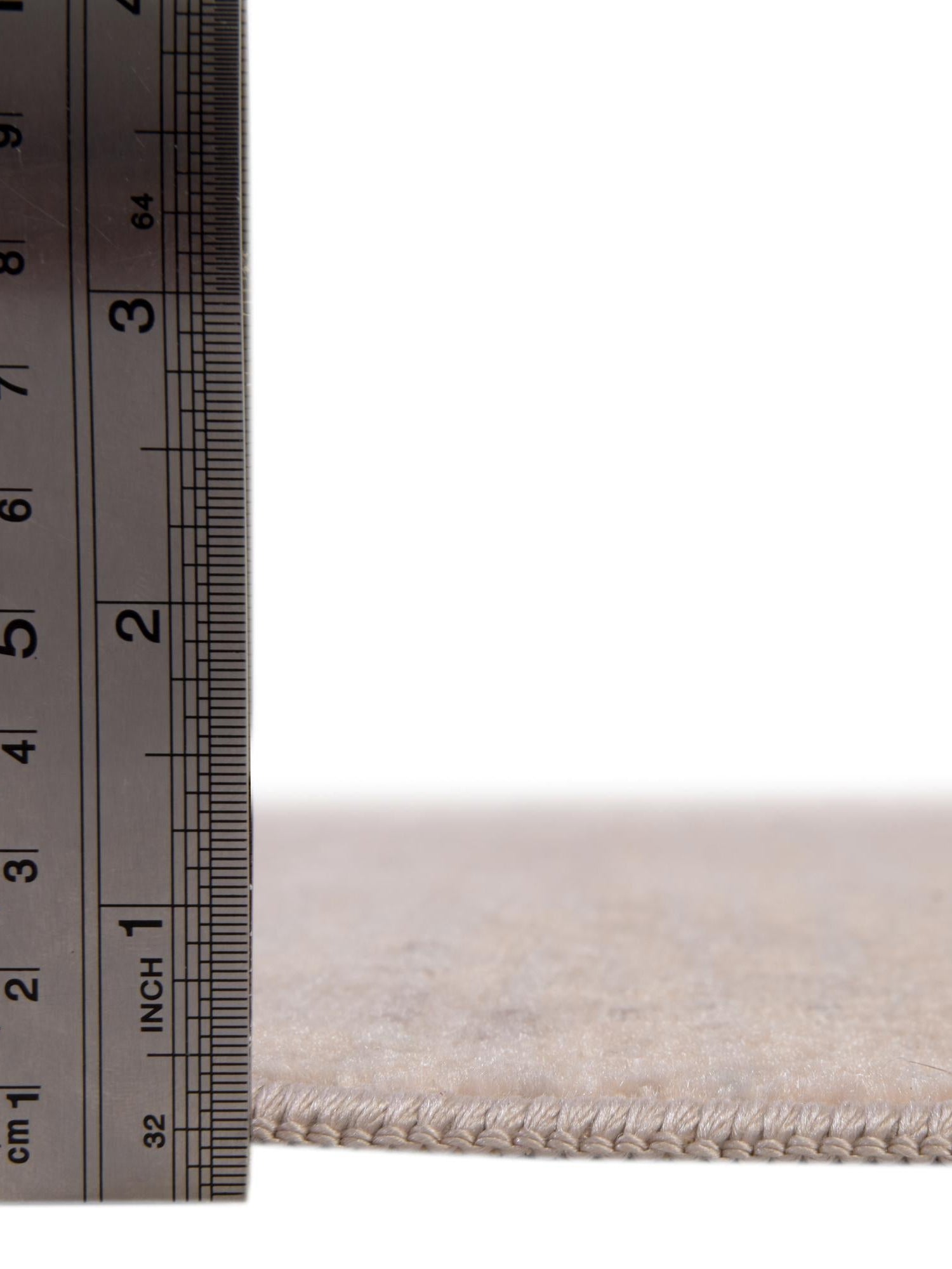 Gray 2' 2 x 3' 1 Paris Rectangle Area Rug